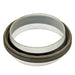 Manual Transmission Output Shaft Seal and Bushing Kit DT Components 5207
