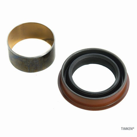 Auto Trans Extension Housing Seal Kit Timken 5208