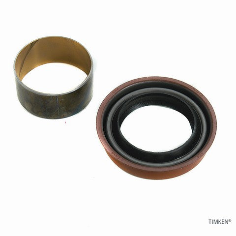 Auto Trans Extension Housing Seal Kit Timken 5208