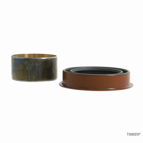Auto Trans Extension Housing Seal Kit Timken 5208