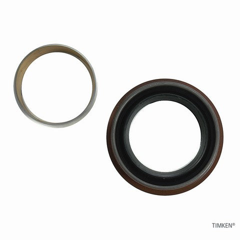 Auto Trans Extension Housing Seal Kit Timken 5208