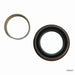Auto Trans Extension Housing Seal Kit Timken 5208