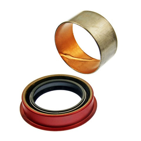 Transfer Case Output Shaft Seal Kit DT Components 5208