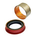 Transfer Case Output Shaft Seal Kit DT Components 5208