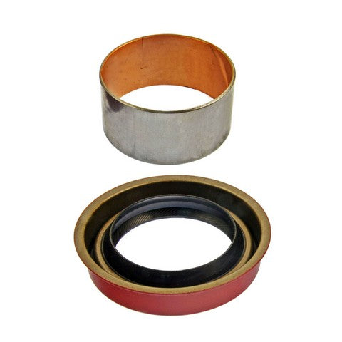 Transfer Case Output Shaft Seal Kit DT Components 5208