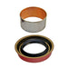 Transfer Case Output Shaft Seal Kit DT Components 5208