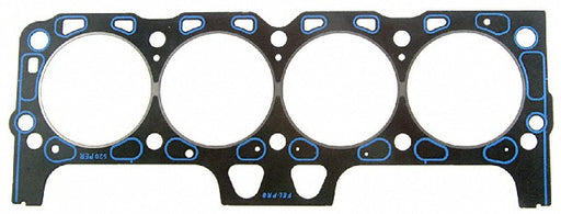 Engine Cylinder Head Gasket Felpro 520 SD