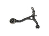 Suspension Control Arm Dorman Premium Chassis CA59253PR