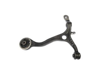 Suspension Control Arm Dorman Premium Chassis CA59253PR