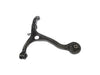 Suspension Control Arm Dorman Premium Chassis CA59253PR