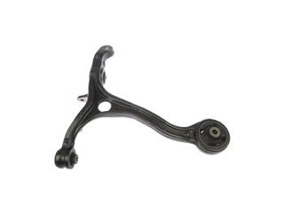 Suspension Control Arm Dorman Premium Chassis CA59253PR