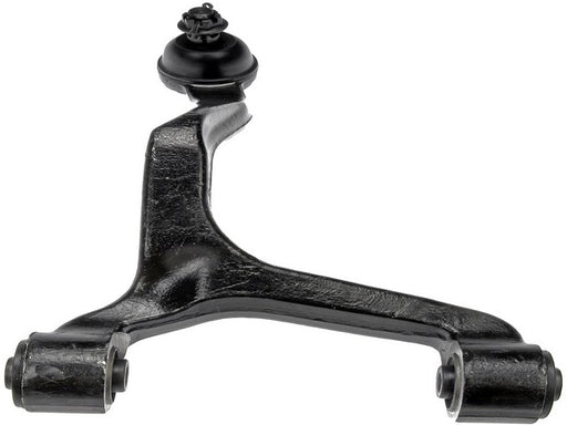 Suspension Control Arm and Ball Joint Assembly Dorman MAS CB60537