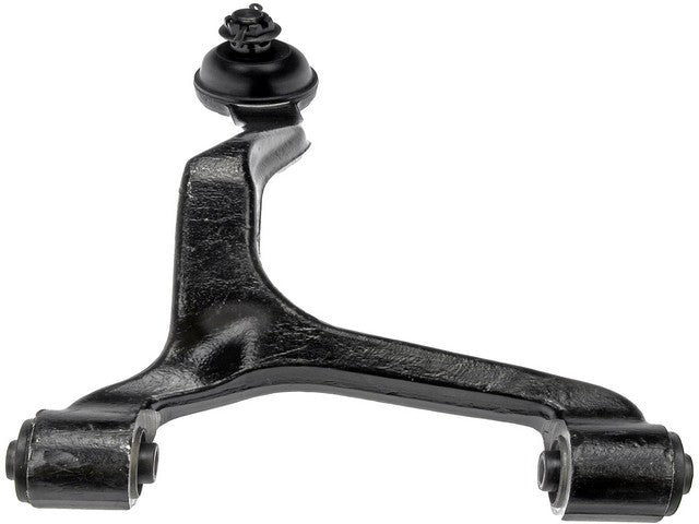 Suspension Control Arm and Ball Joint Assembly Dorman MAS CB60537