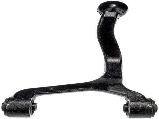 Suspension Control Arm and Ball Joint Assembly Dorman MAS CB60537