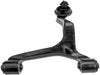 Suspension Control Arm and Ball Joint Assembly Dorman MAS CB60538