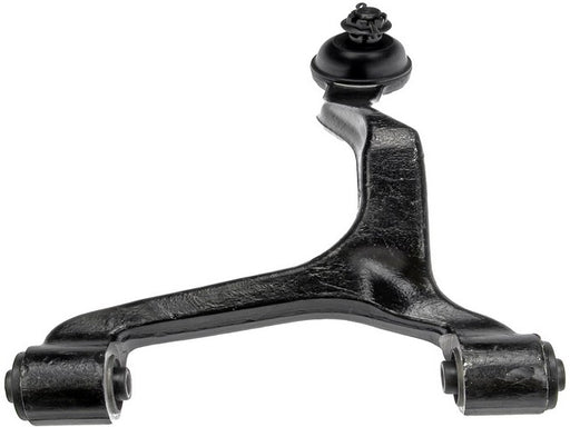 Suspension Control Arm and Ball Joint Assembly Dorman MAS CB60538