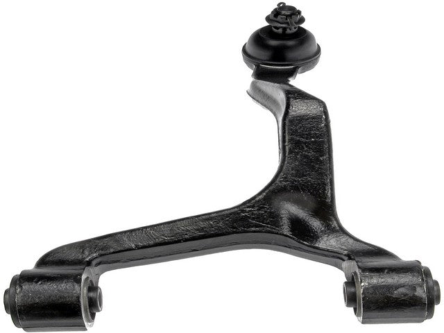 Suspension Control Arm and Ball Joint Assembly Dorman MAS CB60538