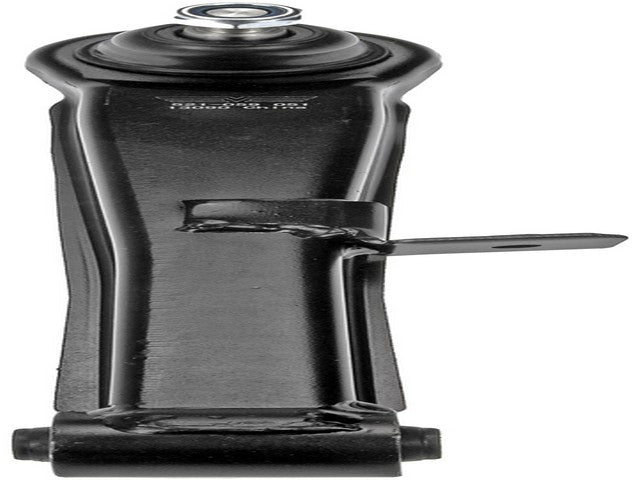 Suspension Control Arm and Ball Joint Assembly Dorman MAS CB60673