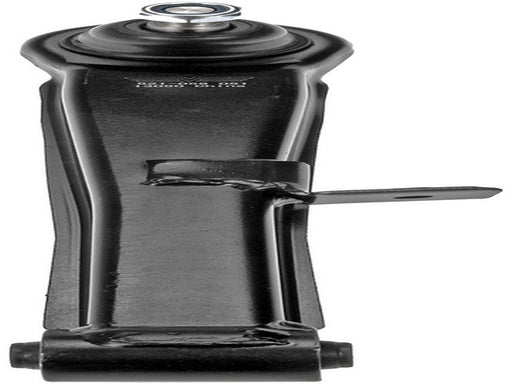 Suspension Control Arm and Ball Joint Assembly Dorman Premium Chassis CB60673PR