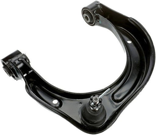 Suspension Control Arm and Ball Joint Assembly Dorman MAS CB60037