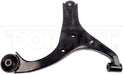 Suspension Control Arm Dorman Premium Chassis CA60233PR