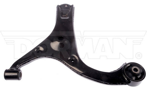 Suspension Control Arm Dorman Premium Chassis CA60233PR