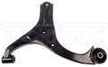 Suspension Control Arm Dorman Premium Chassis CA60234PR
