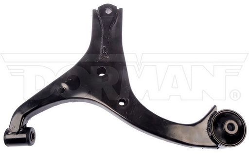 Suspension Control Arm Dorman Premium Chassis CA60234PR