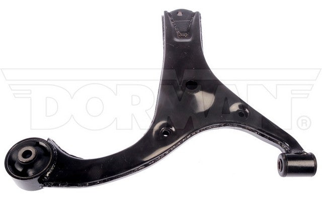 Suspension Control Arm Dorman Premium Chassis CA60234PR