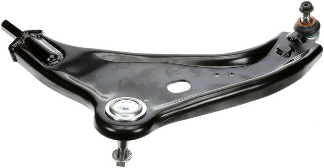 Suspension Control Arm and Ball Joint Assembly Dorman MAS CB29113