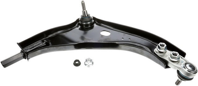 Suspension Control Arm and Ball Joint Assembly Dorman MAS CB29113