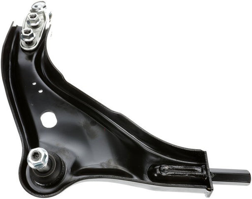 Suspension Control Arm and Ball Joint Assembly Dorman MAS CB29113