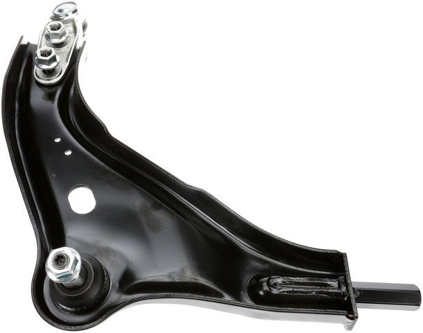 Suspension Control Arm and Ball Joint Assembly Dorman MAS CB29113
