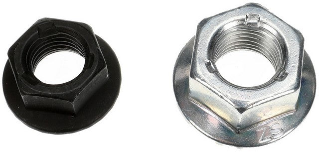 Suspension Control Arm and Ball Joint Assembly Dorman MAS CB29113