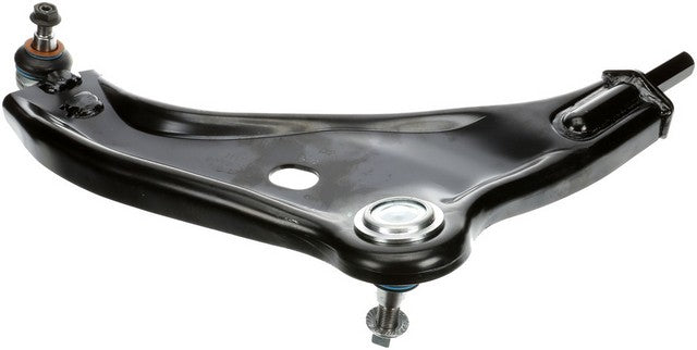 Suspension Control Arm and Ball Joint Assembly Dorman MAS CB29114