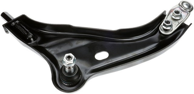 Suspension Control Arm and Ball Joint Assembly Dorman MAS CB29114