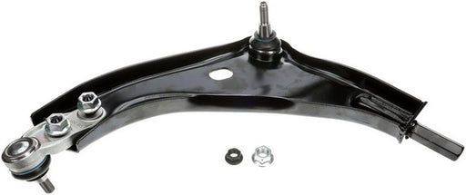 Suspension Control Arm and Ball Joint Assembly Dorman MAS CB29114