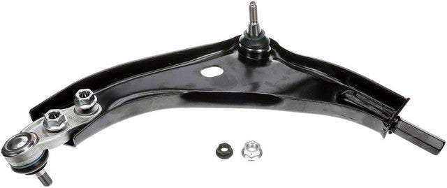 Suspension Control Arm and Ball Joint Assembly Dorman MAS CB29114