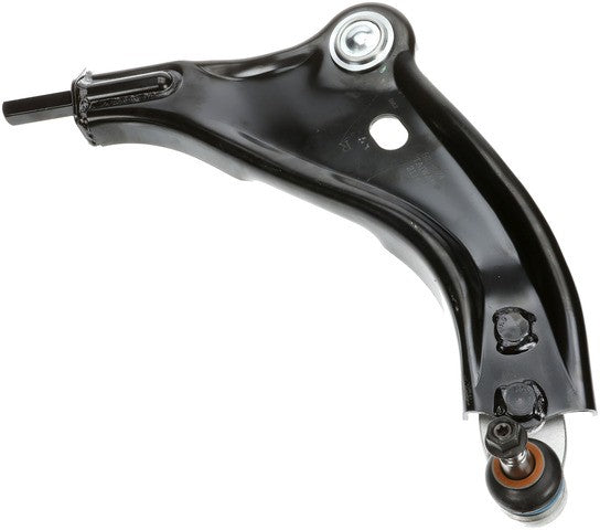 Suspension Control Arm and Ball Joint Assembly Dorman MAS CB29114
