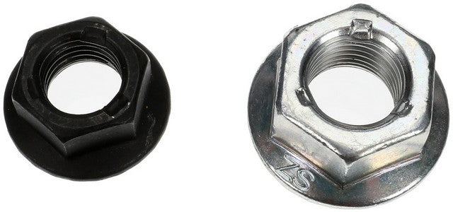 Suspension Control Arm and Ball Joint Assembly Dorman MAS CB29114