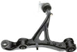 Suspension Control Arm Dorman Premium Chassis CA50153PR