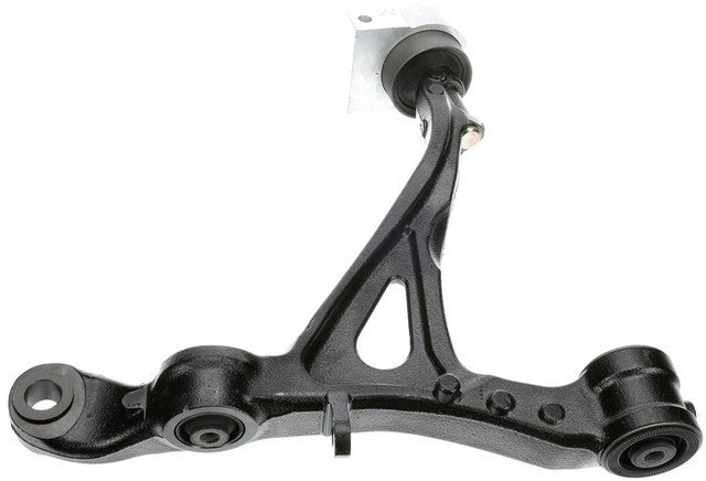 Suspension Control Arm Dorman Premium Chassis CA50153PR