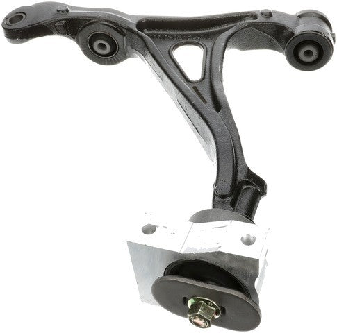 Suspension Control Arm Dorman Premium Chassis CA50153PR