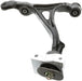 Suspension Control Arm Dorman Premium Chassis CA50153PR