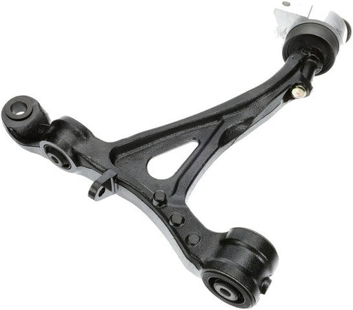 Suspension Control Arm Dorman Premium Chassis CA50153PR