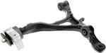 Suspension Control Arm Dorman Premium Chassis CA50153PR