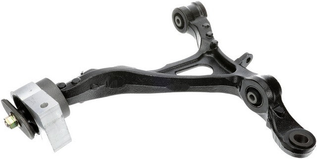 Suspension Control Arm Dorman Premium Chassis CA50153PR