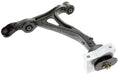 Suspension Control Arm Dorman Premium Chassis CA50153PR