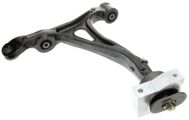 Suspension Control Arm Dorman Premium Chassis CA50153PR