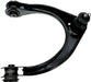 Suspension Control Arm and Ball Joint Assembly Dorman Premium Chassis CB64118PR